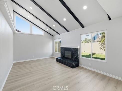 5191 Bridgewood , La Palma, CA