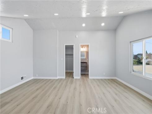 5191 Bridgewood , La Palma, CA