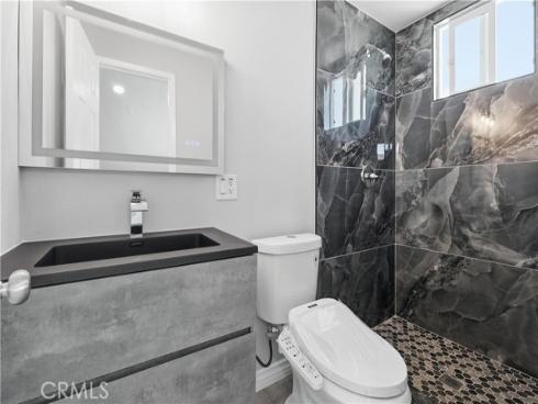 5191 Bridgewood , La Palma, CA