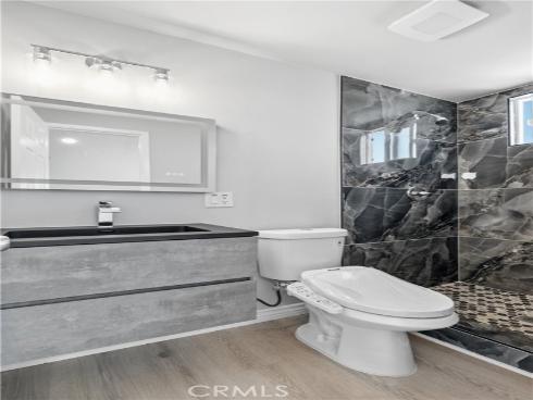 5191 Bridgewood , La Palma, CA