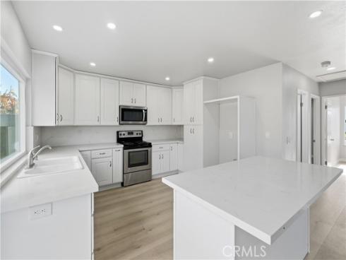 5191 Bridgewood , La Palma, CA