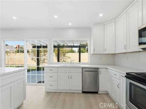 5191 Bridgewood , La Palma, CA