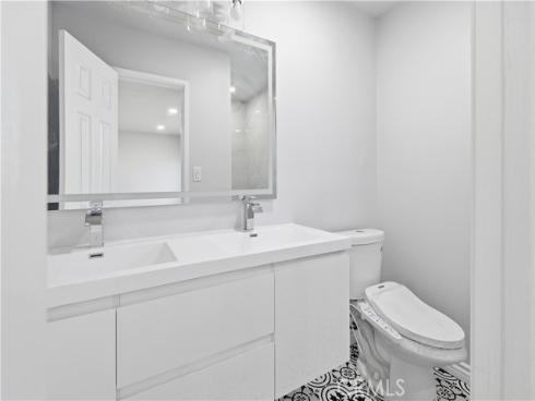 5191 Bridgewood , La Palma, CA