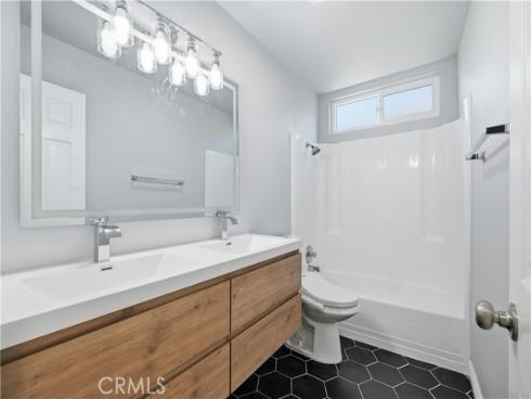 5191 Bridgewood , La Palma, CA