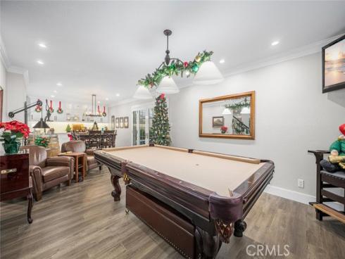 7582  Silverado ln  , La Palma, CA