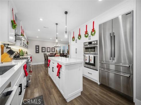 7582  Silverado ln  , La Palma, CA