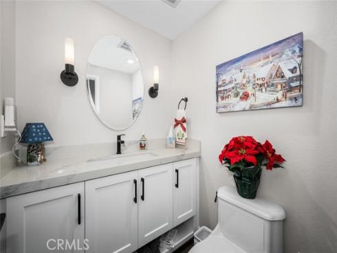 7582  Silverado ln  , La Palma, CA