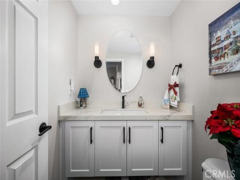 7582  Silverado ln  , La Palma, CA