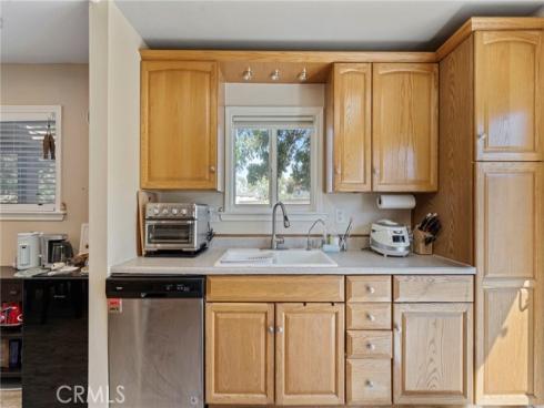 8615  York  , La Palma, CA