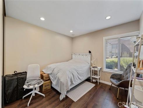 8615  York  , La Palma, CA