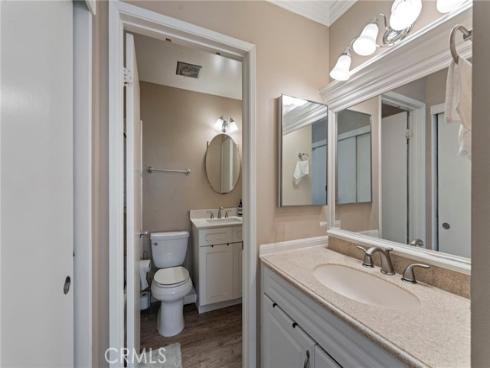 8615  York  , La Palma, CA