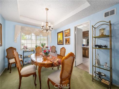 4901  Sandy   Circle, La Palma, CA