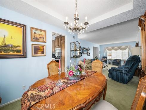 4901  Sandy   Circle, La Palma, CA