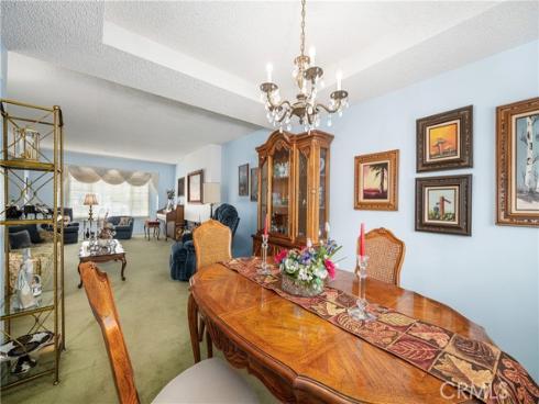 4901  Sandy   Circle, La Palma, CA