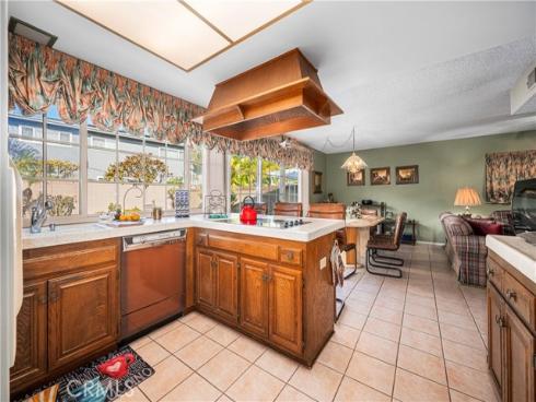 4901  Sandy   Circle, La Palma, CA