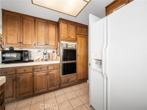 4901  Sandy   Circle, La Palma, CA