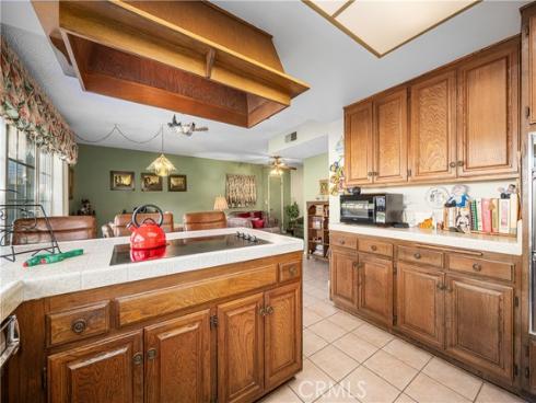4901  Sandy   Circle, La Palma, CA