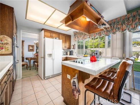 4901  Sandy   Circle, La Palma, CA