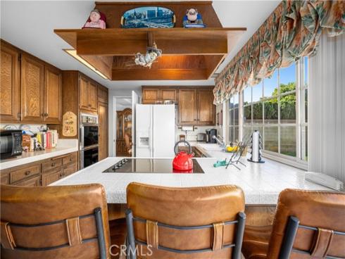 4901  Sandy   Circle, La Palma, CA