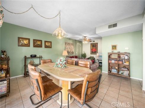 4901  Sandy   Circle, La Palma, CA