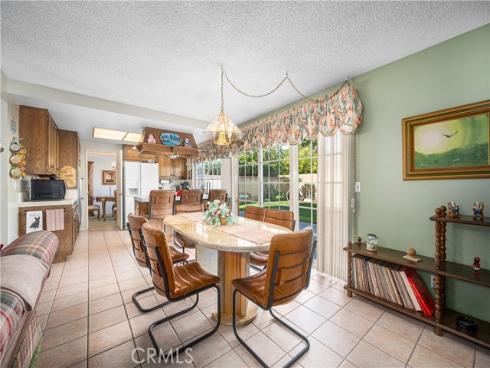 4901  Sandy   Circle, La Palma, CA