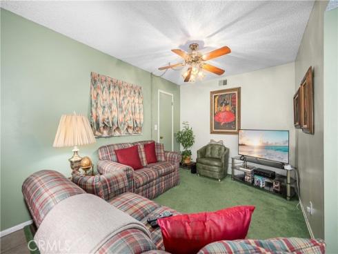 4901  Sandy   Circle, La Palma, CA