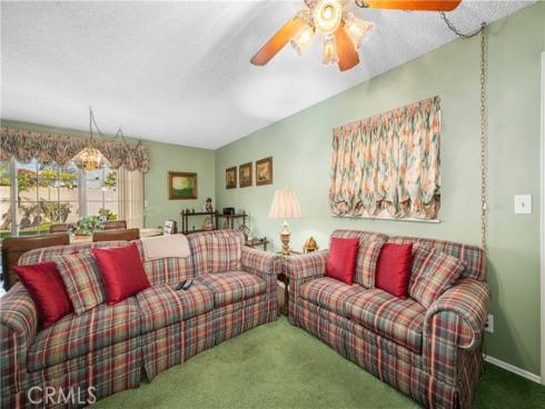 4901  Sandy   Circle, La Palma, CA