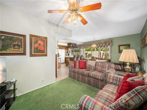 4901  Sandy   Circle, La Palma, CA