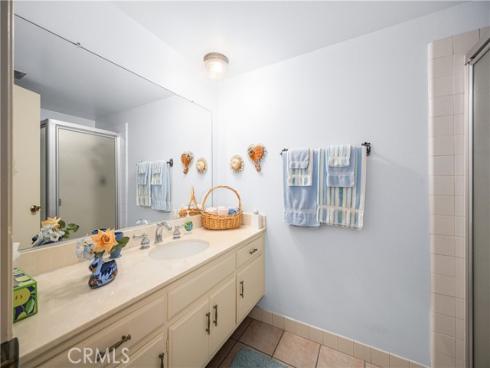 4901  Sandy   Circle, La Palma, CA