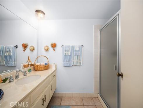 4901  Sandy   Circle, La Palma, CA