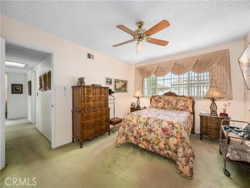 4901  Sandy   Circle, La Palma, CA