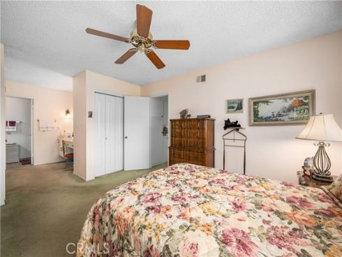 4901  Sandy   Circle, La Palma, CA