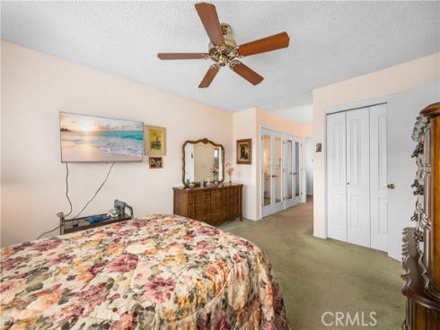 4901  Sandy   Circle, La Palma, CA