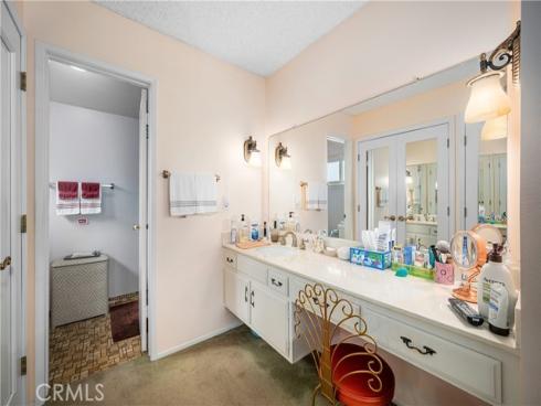 4901  Sandy   Circle, La Palma, CA