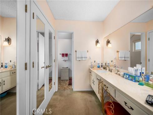 4901  Sandy   Circle, La Palma, CA