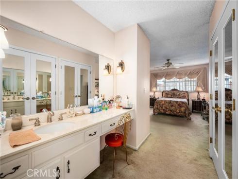 4901  Sandy   Circle, La Palma, CA