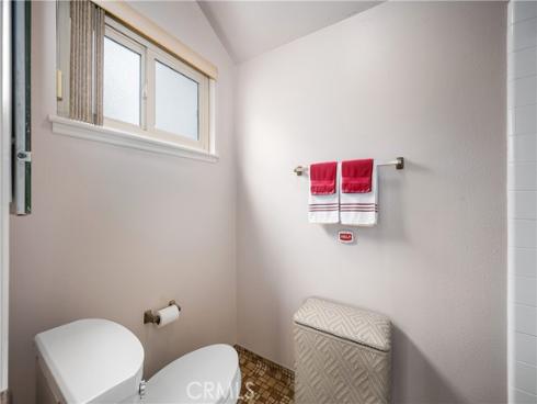 4901  Sandy   Circle, La Palma, CA