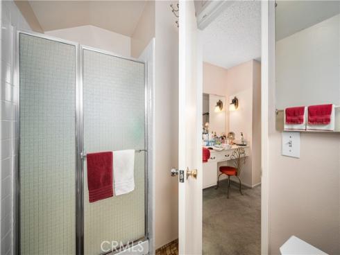 4901  Sandy   Circle, La Palma, CA