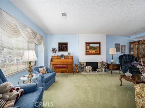 4901  Sandy   Circle, La Palma, CA