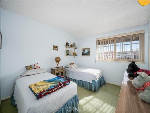 4901  Sandy   Circle, La Palma, CA