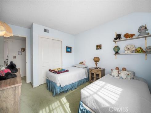 4901  Sandy   Circle, La Palma, CA