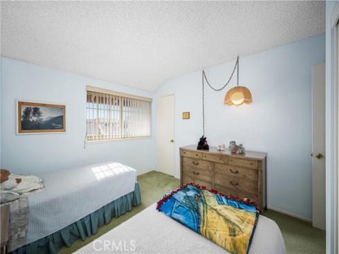 4901  Sandy   Circle, La Palma, CA