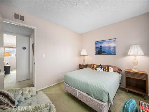 4901  Sandy   Circle, La Palma, CA