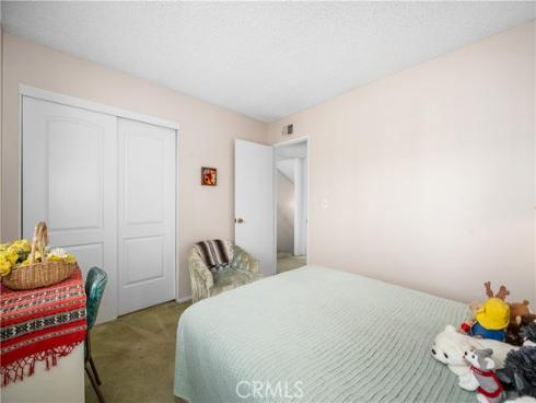 4901  Sandy   Circle, La Palma, CA