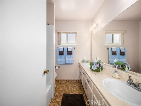 4901  Sandy   Circle, La Palma, CA