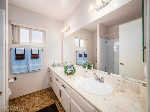 4901  Sandy   Circle, La Palma, CA