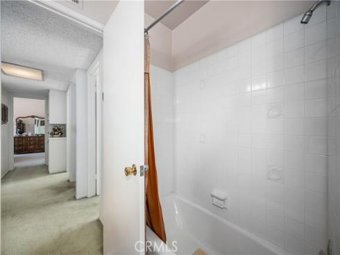 4901  Sandy   Circle, La Palma, CA