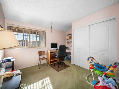 4901  Sandy   Circle, La Palma, CA