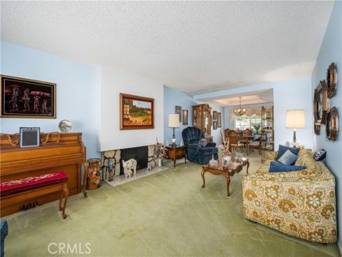 4901  Sandy   Circle, La Palma, CA