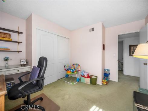 4901  Sandy   Circle, La Palma, CA